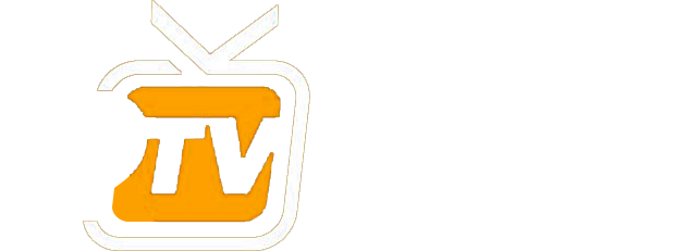 IPTV Smart Pro - Best IPTV Subscription South Africa
