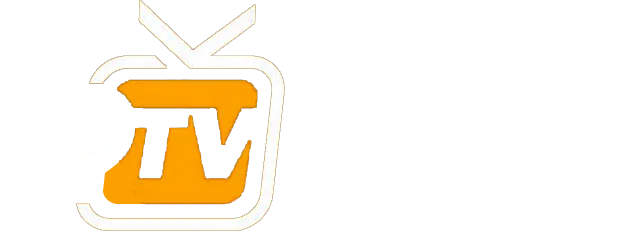 IPTV Smart Pro - Best IPTV Subscription South Africa